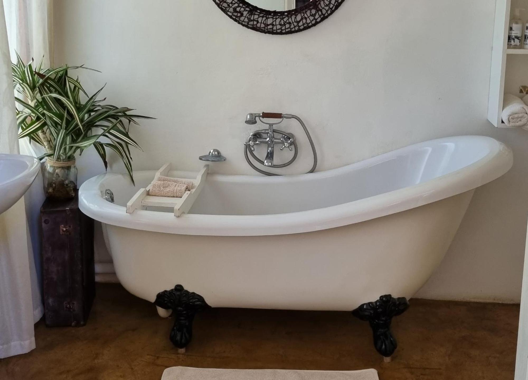Honeywood Forest Lodge Port Shepstone Exteriér fotografie